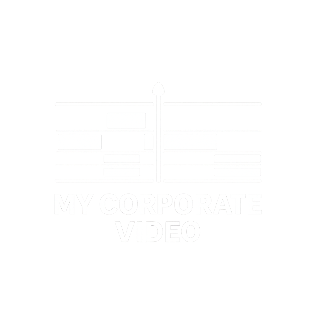 MY CORPORATE VIDEO